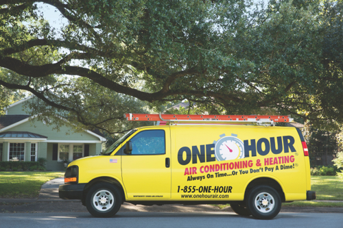 Mini-Split Ductless What are the Most Energy-Efficient New Thermostats?